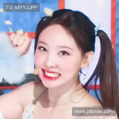 农虎栩
