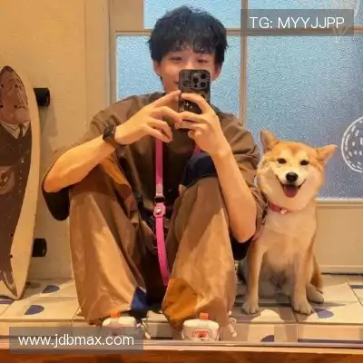 宣伦琛